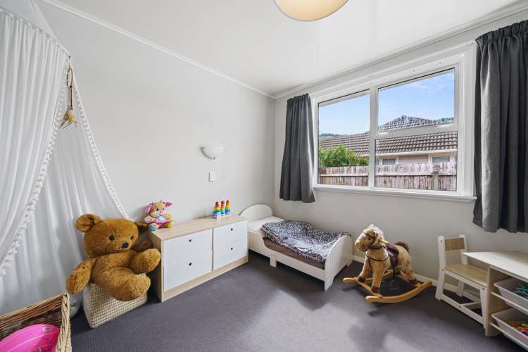 51 Gillespies Road Birchville_10