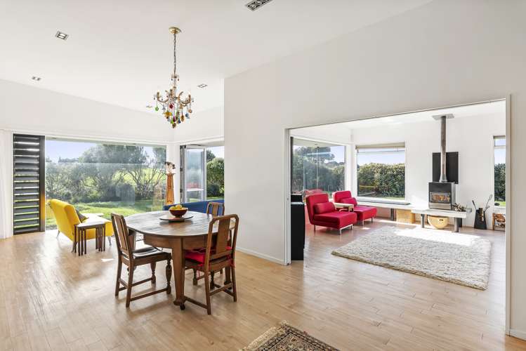 21 Sandown Road Te Horo Beach_9