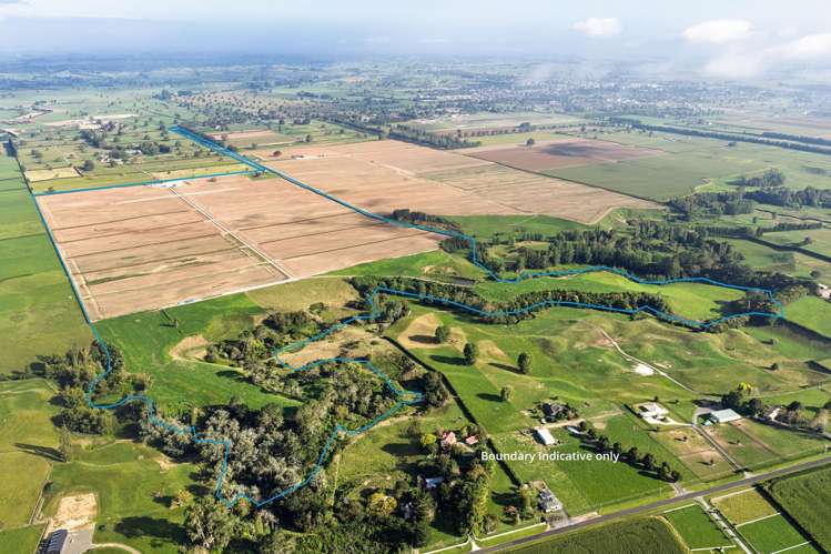 7677A State Highway 27 Matamata_3