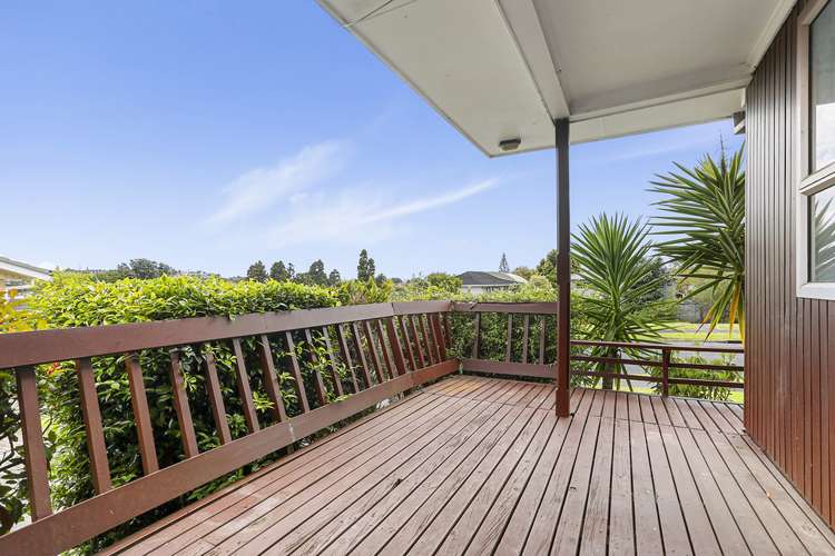 1/7 Malloy Place Eastern Beach_6