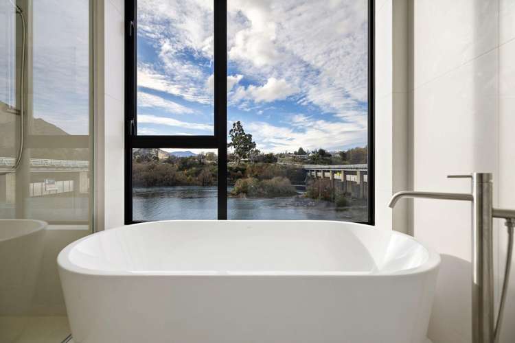 11b William Rees Place Kawarau Falls_15