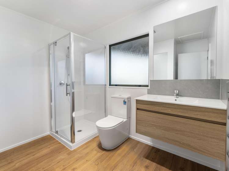 128 Gadsby Road_5