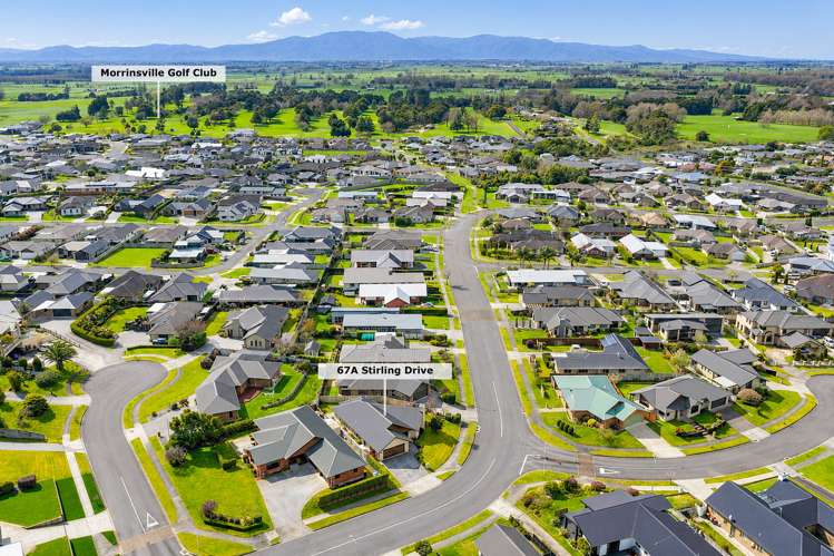 67A Stirling Drive Morrinsville_27