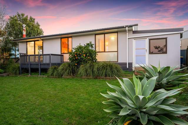 2/11 Cyril Crescent West Harbour_2