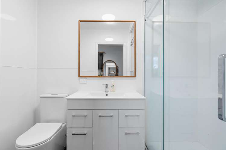 5 Glover Street Cambridge_13