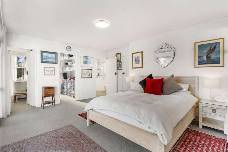 51 Riverside Road Orewa_9