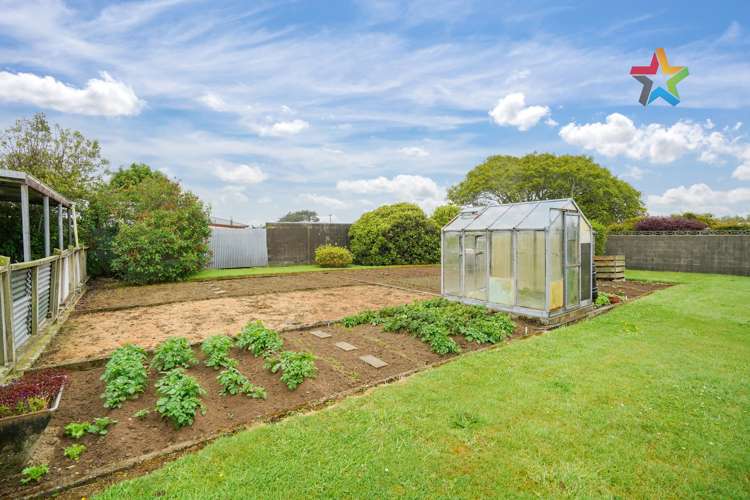 49 Mauchline Street Wallacetown_23