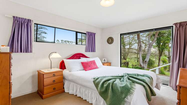 408 Old Kaipara Road Warkworth_11