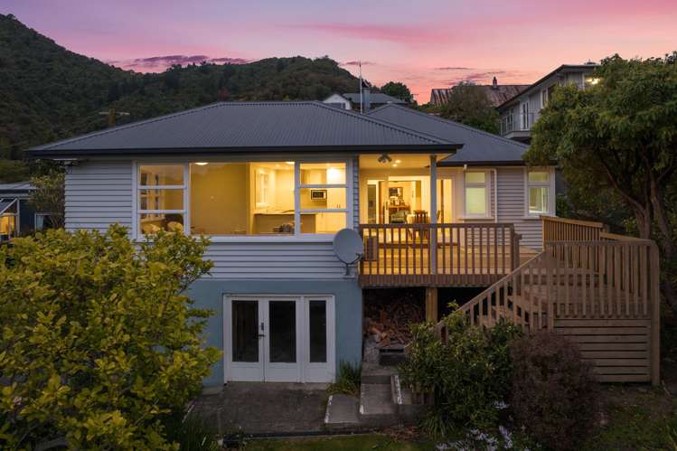 34 Waikawa Road Picton_25