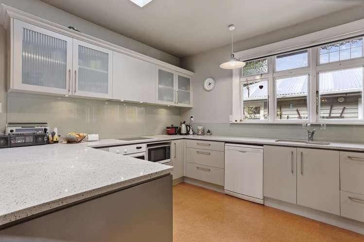 119 Hackthorne Road Cashmere_4