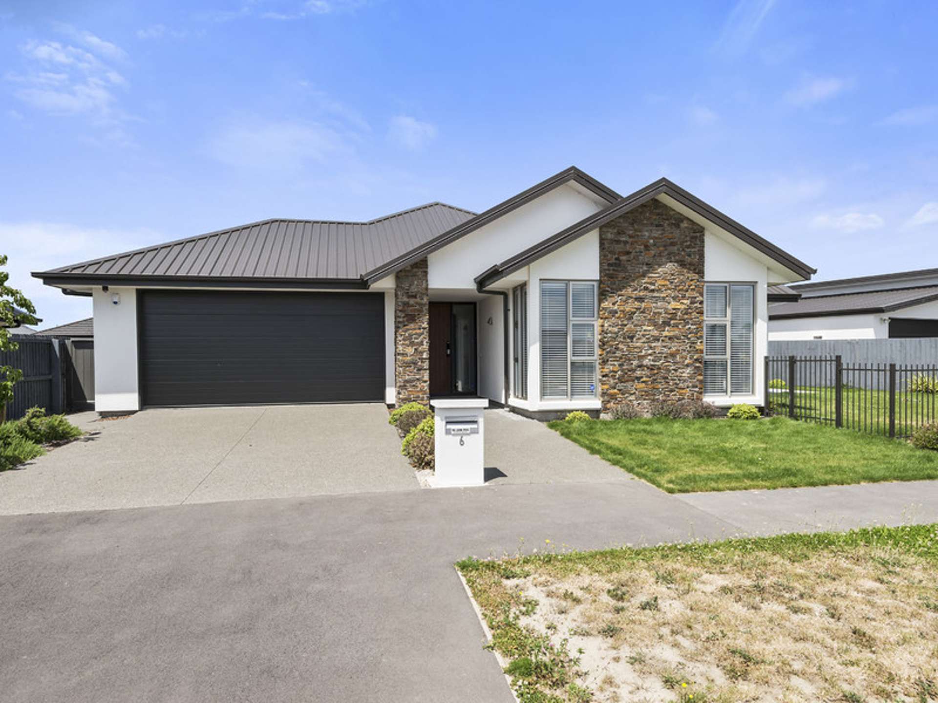 6 Te Rau A Kaka Street Marshland_0