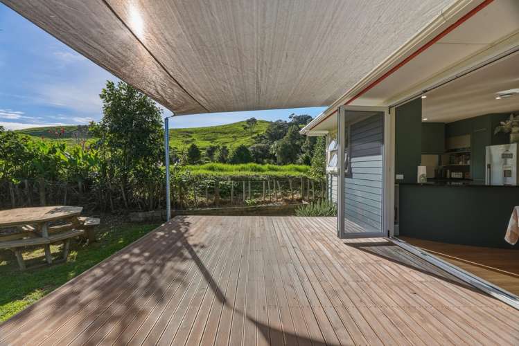 7B Dunn Street Kaitaia_25
