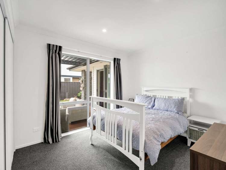 13 Pahua Street Pegasus_23