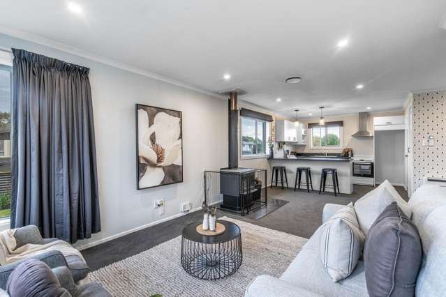 32 Cunningham Street Grasmere_4