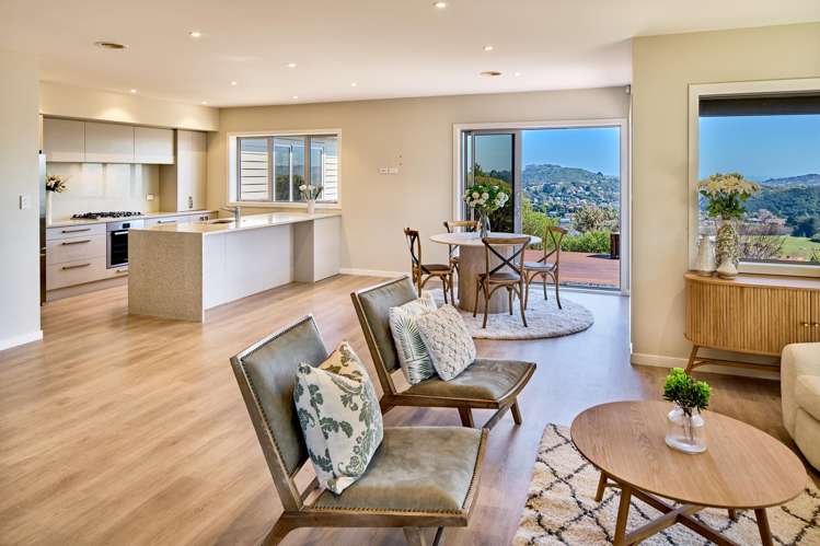 107 Endeavour Drive Whitby_7