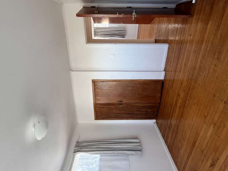 52 Mary Dreaver Street New Windsor_16