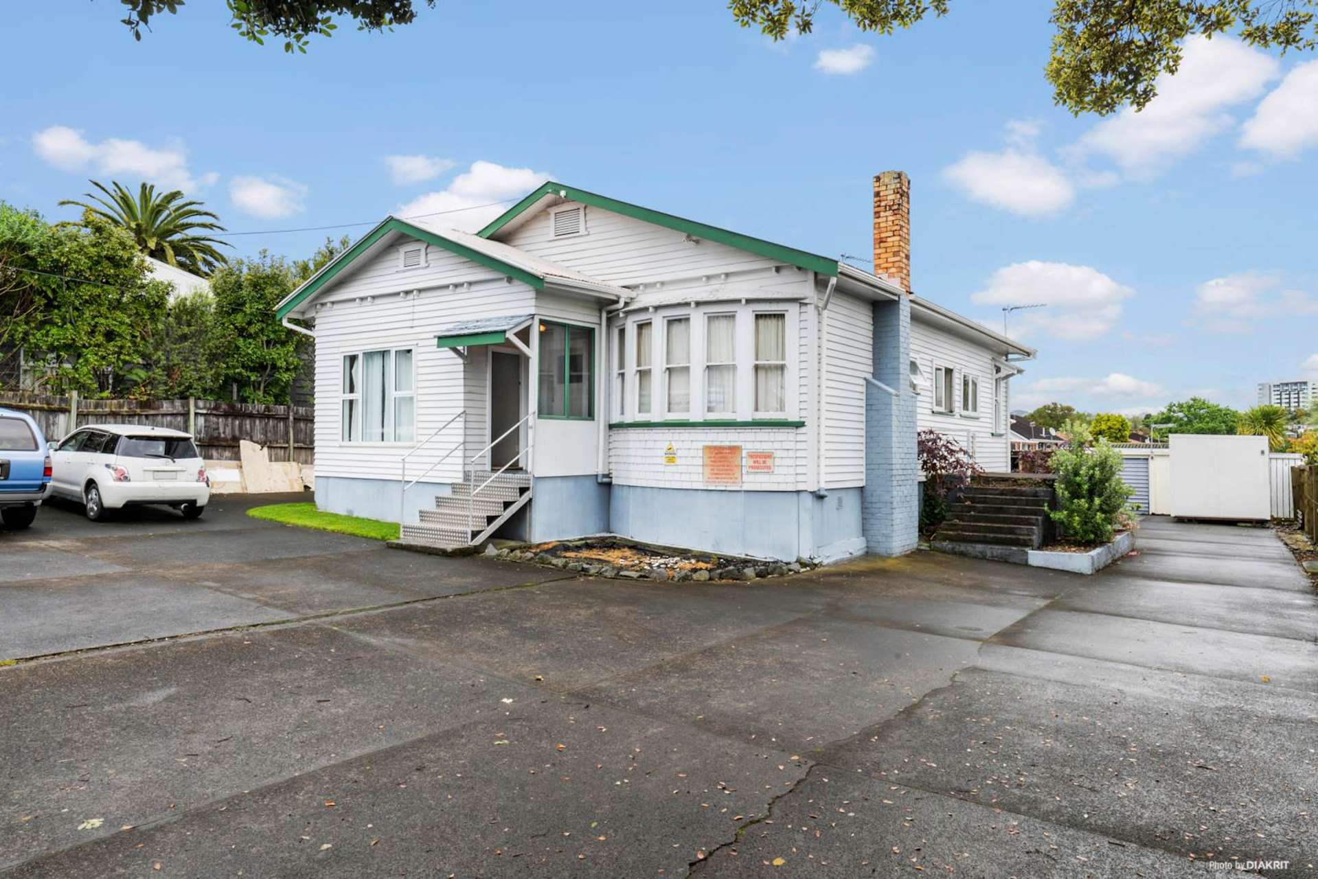 4092 Great North Road Glen Eden_0