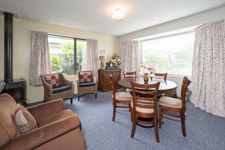 24a Wellington Street Phillipstown_6