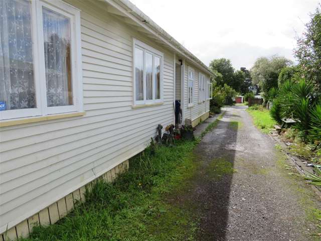 21 Clifford Street Kaikohe_2