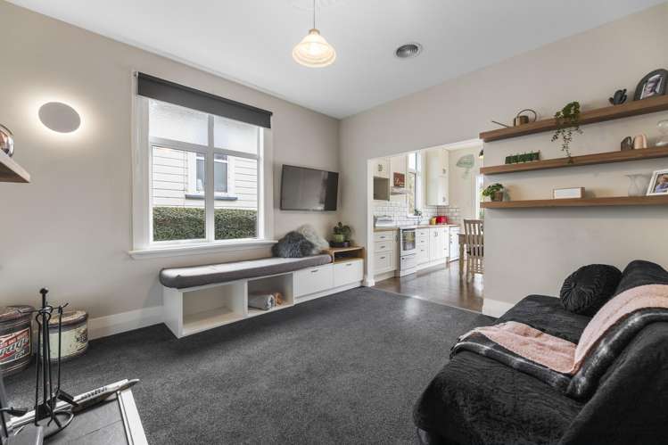 20 County Road Kaikorai_7