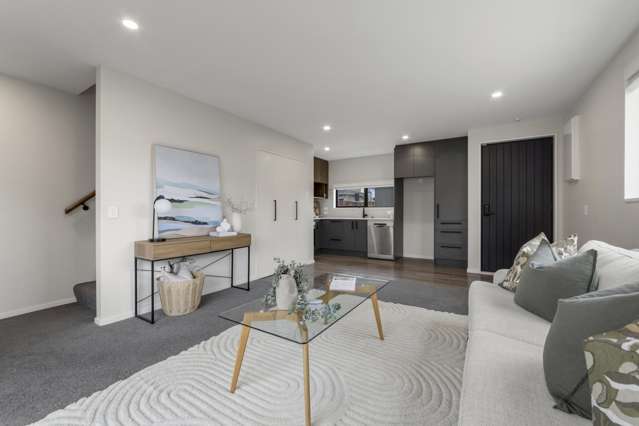 2/162 Springfield Road St Albans_3