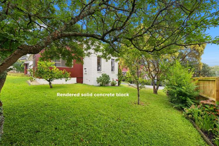 1/7 Tusac Place Totara Vale_3