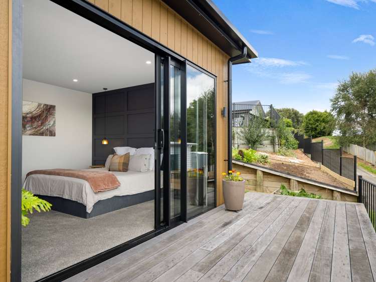 10 Te Aranui Drive Te Awamutu_27