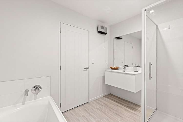 6 Longcot Drive Rolleston_12