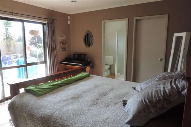 25 Nikau Place Matamata_3