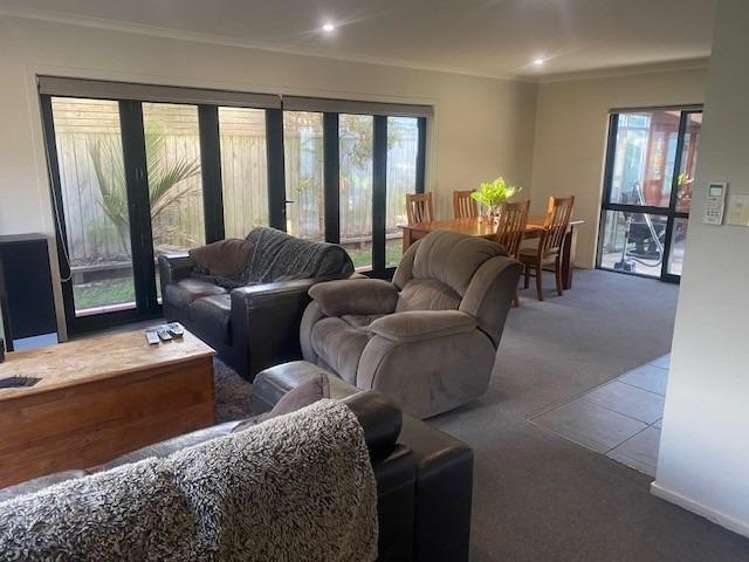 45c Fitzroy Road Fitzroy_12