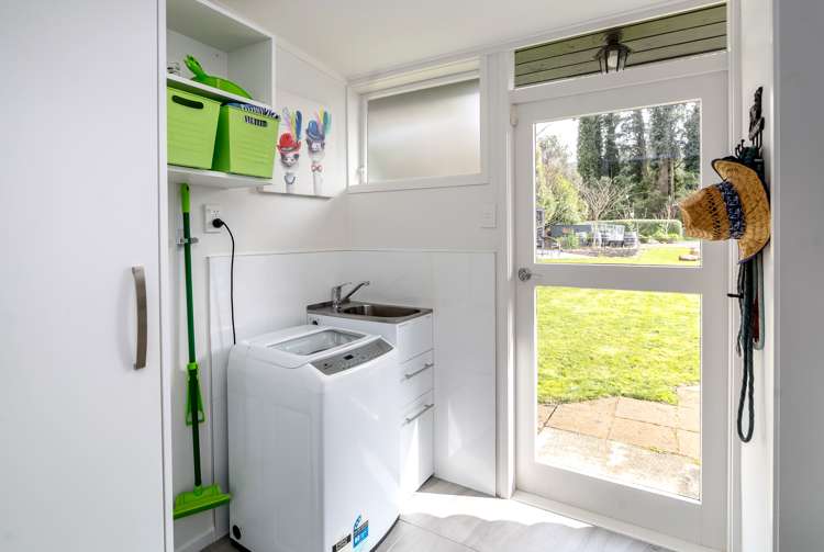 75 Underhill Road Featherston_14