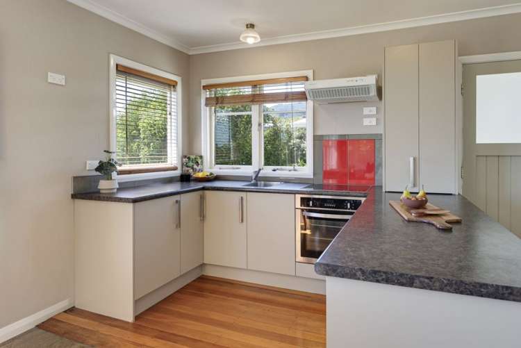 46 Surrey Road Richmond_3