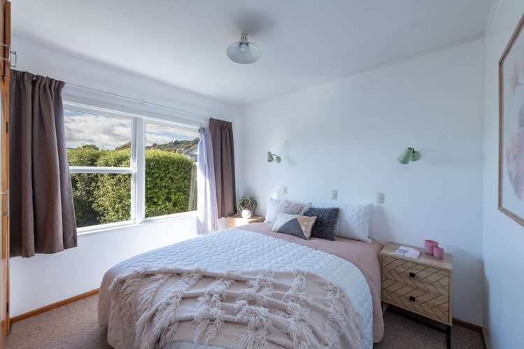 11 Golf Road Tahunanui_8