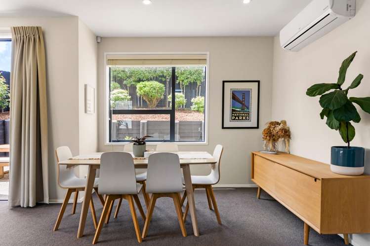 106 Castledine Crescent Glen Innes_6