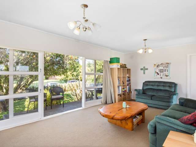 33 Valley Road Te Puke_3