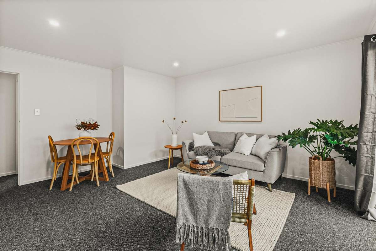 2/163 Nelson Crescent_3