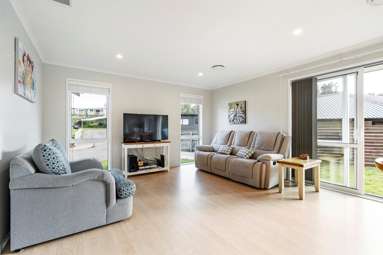 7 Wilson Way_2