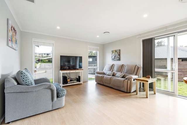 7 Wilson Way Welbourn_2