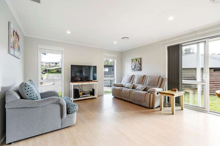 7 Wilson Way Welbourn_2