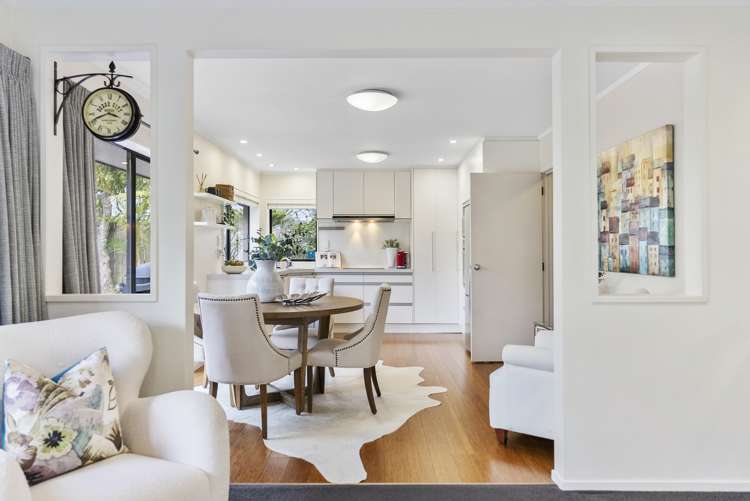 2/6 Summermist Drive Northpark_5