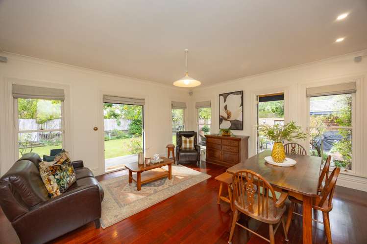 313 Albert Street Hokowhitu_10