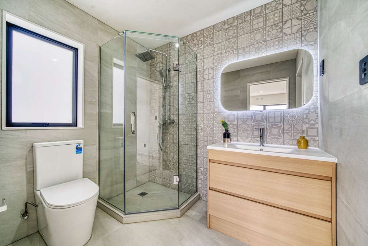 Lot 3/23 Laureston Avenue_5