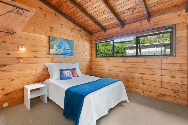 205a Valley Road Mount Maunganui_13