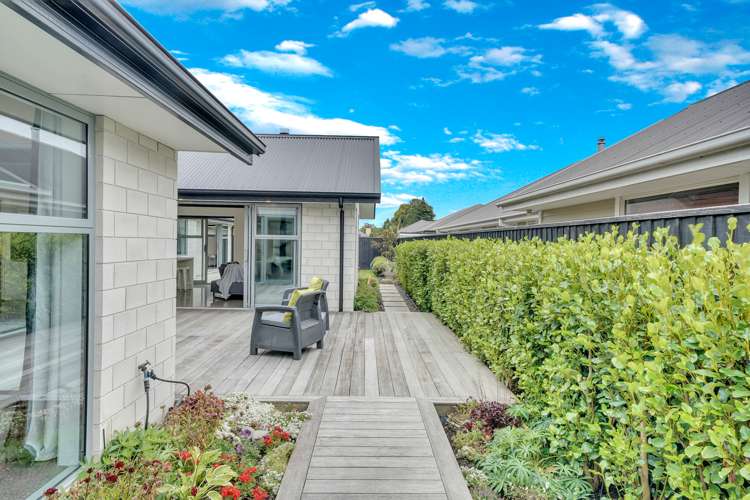 12 Oakley Drive Prebbleton_11