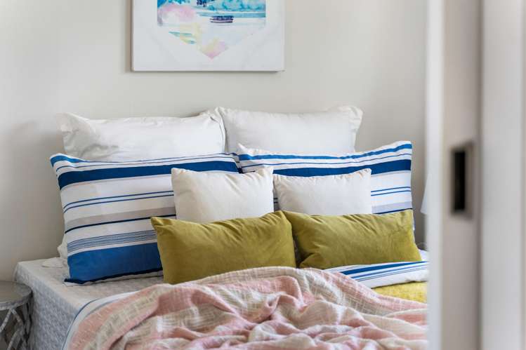 2/45 Howe Street Howick_23