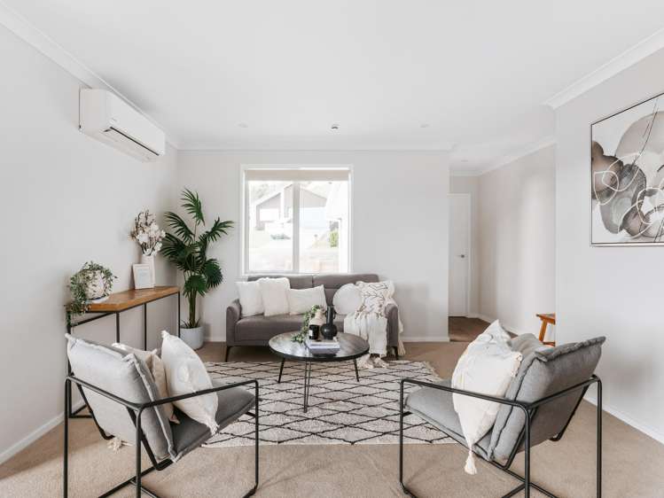 27 Moira Close Welcome Bay_6