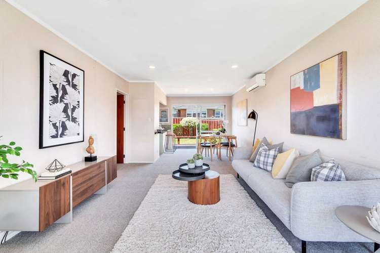 2/6 Waterloo Road Milford_6