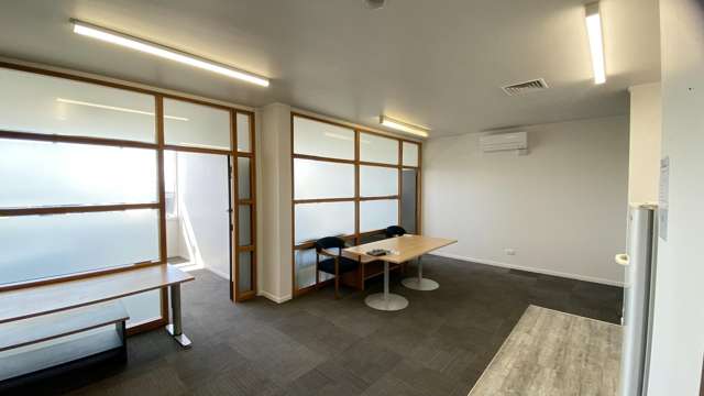 Suite 3A/117 Willow Street Tauranga Central_3