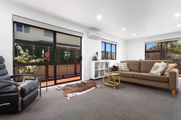 14a Bracken Street Whakatane_5