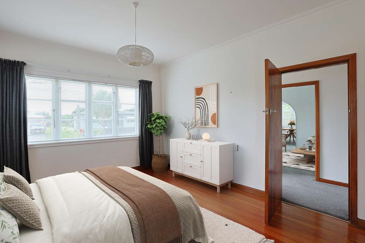 1/21 Cassino Crescent_5